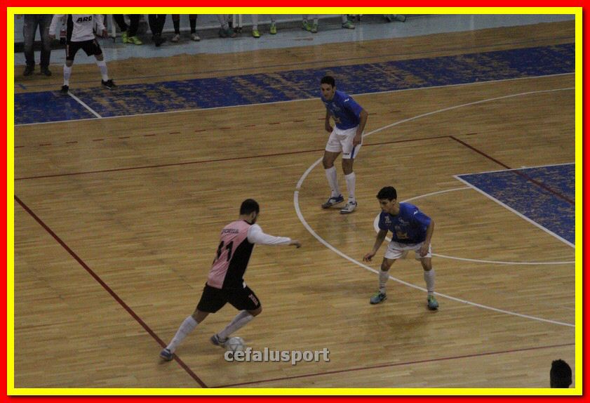 150207 sport 251_tn.jpg